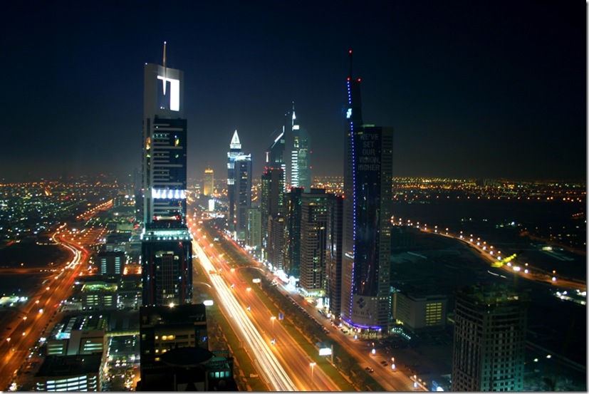 Dubai_night_skyline